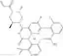 Fig. 368 - Substituted piperazines as KRAS G12C inhibitors