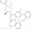 Fig. 369 - Substituted piperazines as KRAS G12C inhibitors