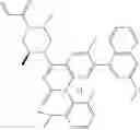 Fig. 370 - Substituted piperazines as KRAS G12C inhibitors