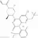 Fig. 372 - Substituted piperazines as KRAS G12C inhibitors