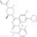 Fig. 373 - Substituted piperazines as KRAS G12C inhibitors