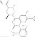 Fig. 374 - Substituted piperazines as KRAS G12C inhibitors