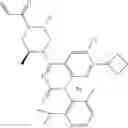 Fig. 375 - Substituted piperazines as KRAS G12C inhibitors