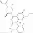 Fig. 376 - Substituted piperazines as KRAS G12C inhibitors