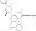 Fig. 377 - Substituted piperazines as KRAS G12C inhibitors