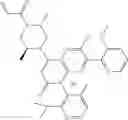 Fig. 379 - Substituted piperazines as KRAS G12C inhibitors