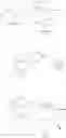 Fig. 380 - Substituted piperazines as KRAS G12C inhibitors