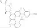 Fig. 382 - Substituted piperazines as KRAS G12C inhibitors