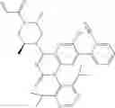 Fig. 383 - Substituted piperazines as KRAS G12C inhibitors