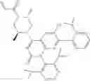 Fig. 384 - Substituted piperazines as KRAS G12C inhibitors