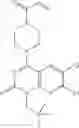 Fig. 385 - Substituted piperazines as KRAS G12C inhibitors