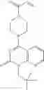 Fig. 386 - Substituted piperazines as KRAS G12C inhibitors
