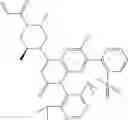 Fig. 387 - Substituted piperazines as KRAS G12C inhibitors