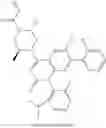 Fig. 388 - Substituted piperazines as KRAS G12C inhibitors