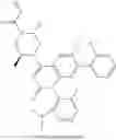 Fig. 389 - Substituted piperazines as KRAS G12C inhibitors