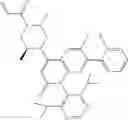 Fig. 392 - Substituted piperazines as KRAS G12C inhibitors