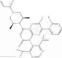 Fig. 393 - Substituted piperazines as KRAS G12C inhibitors