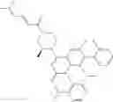 Fig. 395 - Substituted piperazines as KRAS G12C inhibitors
