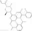 Fig. 396 - Substituted piperazines as KRAS G12C inhibitors
