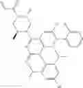 Fig. 397 - Substituted piperazines as KRAS G12C inhibitors