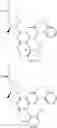 Fig. 398 - Substituted piperazines as KRAS G12C inhibitors