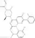 Fig. 399 - Substituted piperazines as KRAS G12C inhibitors