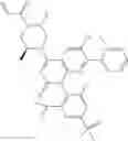 Fig. 400 - Substituted piperazines as KRAS G12C inhibitors