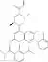 Fig. 401 - Substituted piperazines as KRAS G12C inhibitors