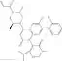 Fig. 403 - Substituted piperazines as KRAS G12C inhibitors