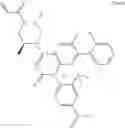 Fig. 404 - Substituted piperazines as KRAS G12C inhibitors