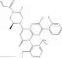 Fig. 405 - Substituted piperazines as KRAS G12C inhibitors