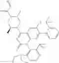 Fig. 406 - Substituted piperazines as KRAS G12C inhibitors
