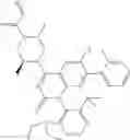 Fig. 407 - Substituted piperazines as KRAS G12C inhibitors