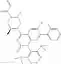 Fig. 408 - Substituted piperazines as KRAS G12C inhibitors