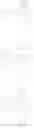 Fig. 41 - Substituted piperazines as KRAS G12C inhibitors