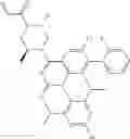 Fig. 410 - Substituted piperazines as KRAS G12C inhibitors