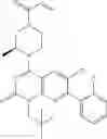 Fig. 411 - Substituted piperazines as KRAS G12C inhibitors