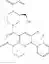 Fig. 412 - Substituted piperazines as KRAS G12C inhibitors