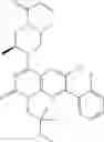 Fig. 413 - Substituted piperazines as KRAS G12C inhibitors