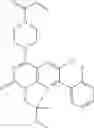 Fig. 414 - Substituted piperazines as KRAS G12C inhibitors