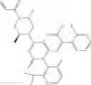 Fig. 415 - Substituted piperazines as KRAS G12C inhibitors