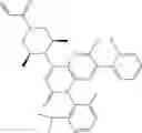 Fig. 416 - Substituted piperazines as KRAS G12C inhibitors