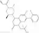 Fig. 417 - Substituted piperazines as KRAS G12C inhibitors
