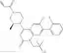 Fig. 418 - Substituted piperazines as KRAS G12C inhibitors