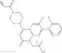 Fig. 419 - Substituted piperazines as KRAS G12C inhibitors