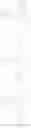 Fig. 42 - Substituted piperazines as KRAS G12C inhibitors