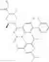 Fig. 421 - Substituted piperazines as KRAS G12C inhibitors