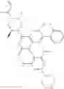 Fig. 422 - Substituted piperazines as KRAS G12C inhibitors