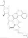 Fig. 423 - Substituted piperazines as KRAS G12C inhibitors