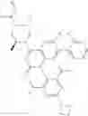 Fig. 424 - Substituted piperazines as KRAS G12C inhibitors